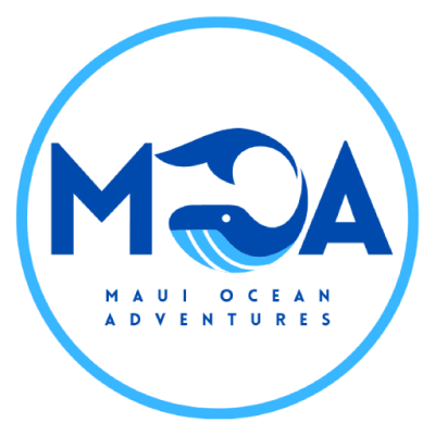 Maui Ocean Adventures